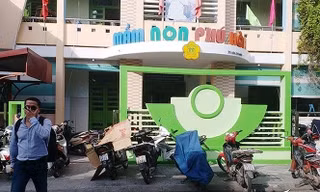Thủ tục hành chính về xây dựng ngốn nhiều tiền của dân nhất (ảnh minh họa).