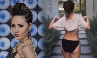 Phương Linh
