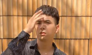 Showbiz 15/1: Hồ Quang Hiếu bị hủy show vào phút chót