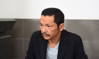 NSUT TRUNG ANH