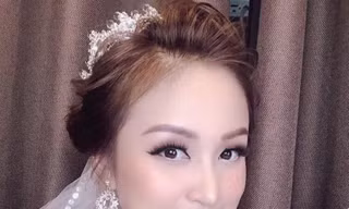 Showbiz 5/6: MC Vân Hugo đã sẵn sàng cho trang mới cuộc đời