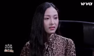 Trương Hồ Phương Nga: Vụ 16 tỷ đồng là sai lầm, lần đầu nói về tháng ngày trong trại giam