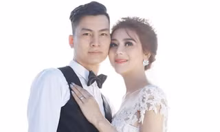Ca sĩ chuyển giới Lâm Khánh Chi thông báo tin vui sắp làm mẹ