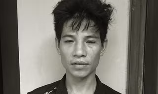 Bản tin Hình sự:Tạm giữ đối tượng cho bé gái 7 tuổi mượn điện thoại rồi hiếp dâm