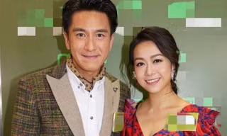 Ngoại tình showbiz: Bi kịch người giàu cũng khóc!