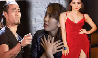 Sau scandal tố Phạm Anh Khoa gạ tình, cuộc sống Phạm Lịch giờ ra sao?