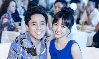 Lý do đặc biệt khiến Trấn Thành mang ơn tình cũ của Hari Won
