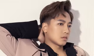 Showbiz 13/4: Châu Khải Phong lần đầu lên tiếng về scandal đánh đập, bỏ rơi vợ con
