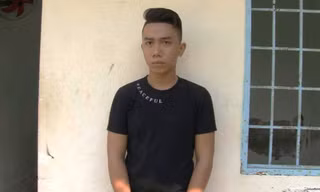 Cao Văn Càng