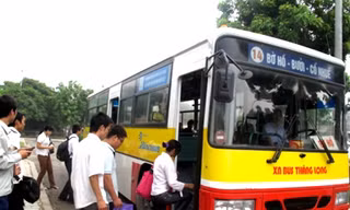 Tuổi trẻ Transerco: Xung kích, sáng tạo, làm chủ công nghệ