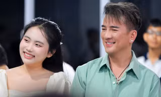 Phương Mỹ Chi thất vọng, 'rạn nứt tình cảm' vì bị Đàm Vĩnh Hưng làm một điều ‘ngỡ ngàng’