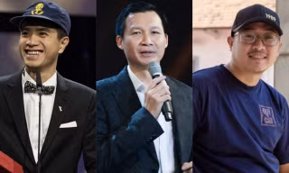 'Ông trùm bolero' lấn sân điện ảnh, ‘đối đầu’ đạo diễn phim ‘Quỷ cẩu’ và ‘Culi không bao giờ khó’