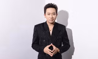 Phim đạt kỷ lục doanh thu, Trấn Thành cho biết: 'Phim hay hay dở là do cảm nhận của mỗi người'