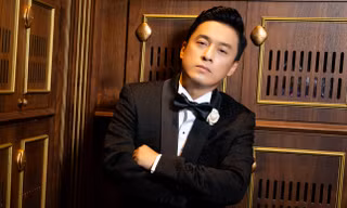 'Anh Hai của V-pop' tái xuất sau 4 năm, hé lộ lý do đặc biệt khi từ chối nhiều show