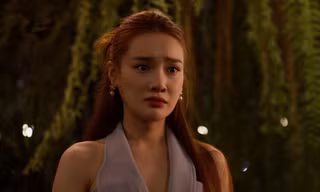 Netizen ‘gật gù’ trước quan điểm tình yêu của Nhã Phương: 'Ở ngoài đời, yêu 10 năm cũng không đến được với nhau'