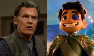 Pixar gửi gắm nhiều thông điệp sâu sắc qua 'Elio', siêu phẩm kinh dị phòng vé Indonesia đổ bộ rạp Việt