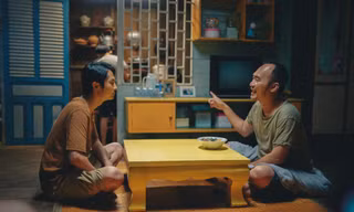 'Cây hài FAPtv' Huỳnh Phương tiết lộ tật xấu của Tiến Luật, 'tố' đàn anh làm điều này với mình
