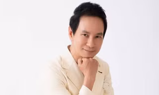 Không chỉ thành công tại Việt Nam, Lý Hải còn lập kỷ lục khủng khi 'mang chuông đi đánh xứ người'