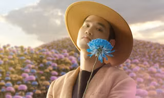'Hit maker' Khắc Hưng không muốn thành ngôi sao giải trí, nghe xong lý do khán giả cũng tán thành