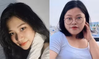 Sáng tạo theo cách riêng, hai gen Z quảng bá văn hóa dân gian Việt Nam qua phim hoạt hình ngắn