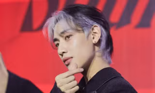 'Nam thần K-pop' BamBam (GOT7) 'thả thính' hát ca khúc nhạc Việt và tiết lộ một điều khiến các fan 'rụng tim'