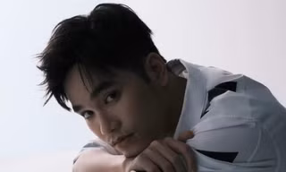 'Hit maker' Khắc Hưng mong muốn định hình lại hình ảnh nghệ sĩ ở Việt Nam