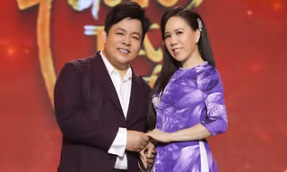 Quang Lê hé lộ sự thật về việc bị Hoài Linh chê hát dở và lý do chưa lập gia đình