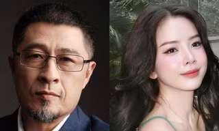 ‘Búp bê DJ’ Mie lần đầu làm việc với đạo diễn Charlie Nguyễn, tiết lộ chuyện khiến khán giả ngỡ ngàng