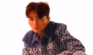 ‘Hit maker’ HuyR: TP. HCM - lịch sử hào hùng và cơ hội để người trẻ phát triển