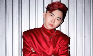 'Giọng ca nghìn tỷ' này nói gì nếu đối diện với áp lực showbiz, dù có gia thế 'khủng' đằng sau?