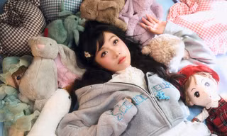 'Hiện tượng mạng' gen Z rẽ hướng sang ca hát, khán giả không khỏi tò mò liệu có 'đủ trình'?