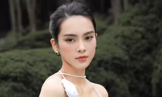 Quỳnh Lương trở thành ‘ác nữ màn ảnh’ thế hệ mới đến đàn chị gạo cội cũng phải khiếp sợ