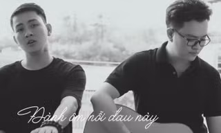 'Hit maker' Nguyễn Minh Cường khiến Vnet bất ngờ khi hé lộ về tình hình Hoài Lâm hiện tại