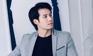 Netizen 'hết hồn' khi ‘nam thần màn ảnh’ Thanh Thức đóng cảnh quay ‘sốc’ trong ‘bom tấn’ của Lý Hải