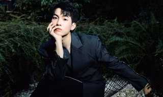 Phản ứng 'gây choáng' của ‘hit maker’ Mew Amazing khi bị Trung Quân Idol, Myra Trần 'bóc phốt'