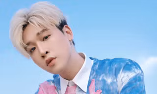 Nam ca sĩ SOBE kể lại kỷ niệm lỡ 'trượt tủ' thi tốt nghiệp THPT và 'truyền bí kíp' trước thi