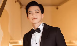 'Người kể chuyện tình' Lân Nhã nói lý do đứng ngoài trend âm nhạc, không tham gia show truyền hình