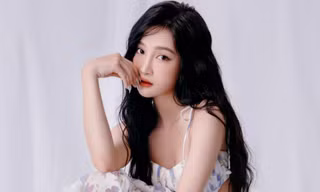 Chủ nhân hit 'Phải chăng em đã yêu' Juky San thừa nhận bản thân tàn nhẫn trong tình yêu