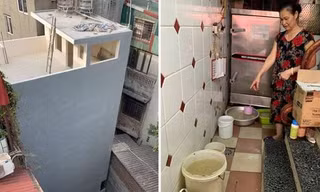 Sắp xét xử vụ người đã chết vẫn ký xác nhận đất đai ở Hà Nội