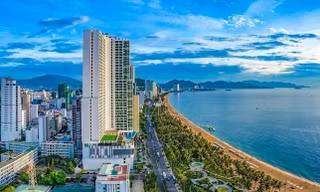 Quy định về thủ tục cấp sổ đỏ cho Condotel nhiều điểm chưa rõ ràng