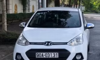 Bắt đối tượng siết cổ tài xế, cướp xe ô tô trong đêm ở Hà Nam