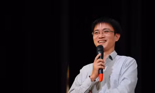 Những câu hỏi có giá nghìn tỉ đồng