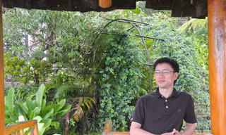 Đại học chỉ là một dấu mốc trong hành trình học tập cả đời