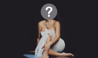 Gen Z có giọng hát "lọt mắt xanh" Beyoncé, tay ngang đóng phim có doanh thu nửa tỷ đô