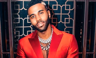 BTC GAMA Music Racing phản pháo: Jason Derulo mới là người vi phạm hợp đồng