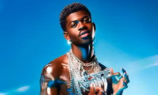 Lil Nas X trải lòng về những áp lực và sự đơn độc trên đỉnh danh vọng qua album "MONTERO"