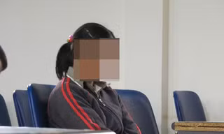 Nỗi lòng người cắt ‘của quý’ của chồng