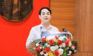 Khánh Hòa thúc đẩy tinh gọn bộ máy và hiệu quả công việc qua hệ thống KPI