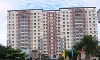 Nam sinh viên si tình hiếp người yêu, cố sát ‘cha vợ hụt’