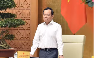 Nổi lên hiện tượng khai thác, xuất khẩu trái phép khoáng sản, đất hiếm